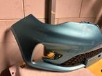 Renault Zoe Voorbumper origineel 2217036X bumper 2012-Heden, Auto-onderdelen, Gebruikt, Ophalen of Verzenden, Bumper, Renault