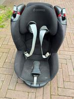 Maxi Cosi Tobi - Gebruikte Autostoel, Ophalen, Verstelbare rugleuning, 9 t/m 18 kg, Maxi-Cosi