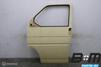 Portier LV VW Transporter T4 L114 7D0831055E, Auto-onderdelen, Gebruikt