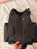 Bodyprotector voor paardrijden van Horka, Ophalen, Zo goed als nieuw