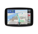 TomTom Go Camper Max Gen 2 Premium Pack, Ophalen, Zo goed als nieuw