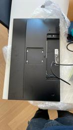 AOC 27OLM00043, Computers en Software, Monitoren, Ophalen, AoC, Gebruikt, Full HD