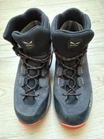 Salewa kinderbergschoenen maat 34, Ophalen, Gebruikt, Schoenen