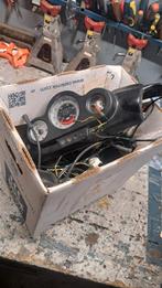 Peugeot Speedfight Onderdelen - Doos Vol!, Ophalen of Verzenden, Gebruikt, Peugeot