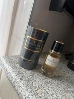 *NIEUW* Cristal Rouge 3 - 50 ML - Collection Prestige Paris, Ophalen of Verzenden, Nieuw, Parfumfles, Gevuld