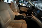 BMW 5-serie Touring 520i High Executive / 2e EIG / NAP / JUI, Auto's, BMW, Automaat, Euro 5, Gebruikt, 4 cilinders