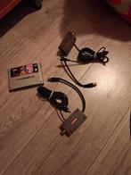 Psg football, rf switch snes, Ophalen of Verzenden, Zo goed als nieuw