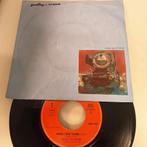 Godley & Creme - Under your thumb, 1981., Cd's en Dvd's, Vinyl | Pop, Verzenden, 1980 tot 2000, Overige formaten