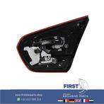 A1569068700 W156 GLA FACELIFT LED ACHTERLICHT LINKS ORIGINEE, Gebruikt, -, Ophalen of Verzenden, -