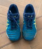 Hockeyschoen maat 36 merk Asics, Sport en Fitness, Hockey, Ophalen of Verzenden, Gebruikt, Schoenen