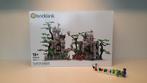Lego Bricklink Series 3,, Kinderen en Baby's, Speelgoed | Duplo en Lego, Ophalen, Nieuw, Complete set, Lego