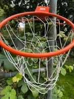 Basket nieuw voor basketbal, Sport en Fitness, Basketbal, Ophalen, Zo goed als nieuw
