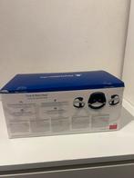 PlayStation.VR2, Spelcomputers en Games, Virtual Reality, Ophalen of Verzenden, Zo goed als nieuw, Sony PlayStation