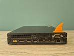 M75q VEGA3 | AMD 300GE, 16GB DDR4, 256GB NVME | USB-C, Gebruikt, Ophalen of Verzenden, Gaming, SSD