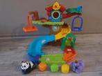 Vtech toet toet/ zoef zoef dierenboom, Ophalen, Gebruikt, 6 maanden tot 2 jaar