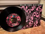 The Rolling Stones mixed emotions misprint label b, Ophalen of Verzenden, Zo goed als nieuw, Pop