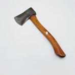 Plumb USA Bijl (56402-19), Antiek en Kunst, Ophalen of Verzenden