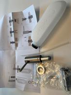 Quooker Zeepdispenser - paar keer gebruikt, Ophalen, Zo goed als nieuw