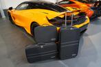 Roadsterbag koffers/kofferset McLaren 765 Coupe en Spider, Nieuw, Verzenden