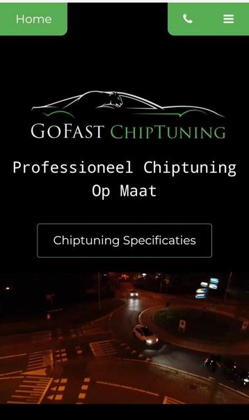 CustomTuning stage 1 2 3 egr dpf adblue immo pops bang beschikbaar voor biedingen