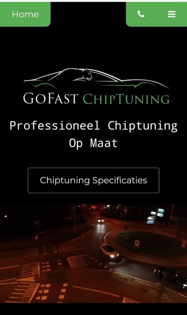 CustomTuning stage 1 2 3 egr dpf adblue immo pops bang, Auto diversen, Tuning en Styling, Ophalen of Verzenden