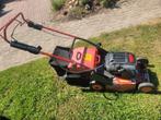 Solo 550R Primo grasmaaier, Tuin en Terras, Ophalen, Zo goed als nieuw