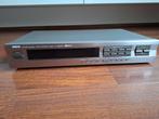 Yamaha tuner TX-492 RDS, Audio, Tv en Foto, Ophalen, Gebruikt