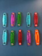 Codestenen voor de duplo intelli trein, Ophalen of Verzenden, Zo goed als nieuw, Jongen of Meisje