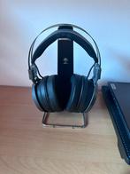 Razer Nari Ultimate + TurtleBeach standaard, Overige merken, Surround, Ophalen of Verzenden, Zo goed als nieuw