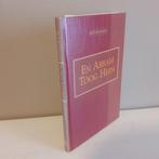 Ds. P. Honkoop sr.: En Abraham toog heen, Boeken, Ophalen of Verzenden, Gelezen, Christendom | Protestants