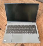 Lenovo Ideapad 5, Computers en Software, Windows Laptops, Ophalen, Zo goed als nieuw, 15 inch, 2 tot 3 Ghz
