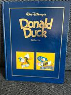 Boek uit Donald Duck Collectie, Eén stripboek, Ophalen of Verzenden, Zo goed als nieuw