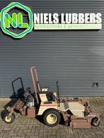 Grashopper 526V Zero Turn Frontmaaier - 2018 - 325 uur, Ophalen of Verzenden, Maaier