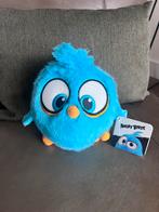 Nieuwe Angry Birds Knuffel, Ophalen of Verzenden, Nieuw, Overige typen