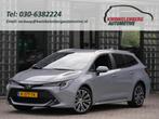 Toyota Corolla TS 1.8 HYBRID DYNAMIC/ PDC V+A/ CARPLAY/ MANH, 65 €/maand, Gebruikt, 4 cilinders, 122 pk