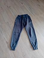 MC kenzenzie joggingbroek maat s, Maat 46 (S) of kleiner, Gedragen, Ophalen of Verzenden