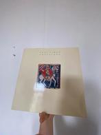 Paul Simon - Graceland LP, Ophalen, Zo goed als nieuw, Poprock