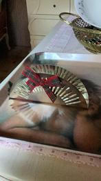 Kerst servetten houder, Ophalen of Verzenden