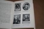 J.S. Bach — 48 Praeludia — Componisten-serie 13 — 1950, Boeken, Ophalen of Verzenden, Gelezen, Artiest