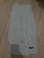 Baby's only 0-6 mnd, Ophalen of Verzenden, Slaapzak