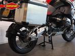 BMW R 1200 GS ADVENTURE (bj 2008), Bedrijf, Toermotor