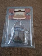 Luville efteling wegwijzer, Verzamelen, Efteling, Ophalen of Verzenden, Zo goed als nieuw, Beeldje of Poppetje