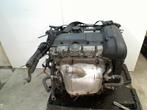 Motor Volvo S40 (VS) (1995-07/2003-12), Auto-onderdelen, Gebruikt, Siegburger Straße 229, Köln 50679, , Duitsland, Info@volvocars.com
