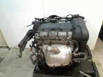 Motor Volvo S40 (VS) 2.0 16V (B4204S2) (1995-07/2003-12), Gebruikt, Volvo