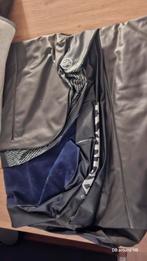 Eenpersoons Luchtbed - Comfortabel en Compact, Ophalen, Gebruikt