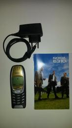 mobiele telefoon, Ophalen, Overige modellen, Overige kleuren, Geen camera