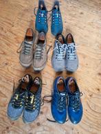 Tk 5 paar Bärvoet schoenen 25€, Ophalen of Verzenden, Zo goed als nieuw, Hardloopschoenen, Overige merken
