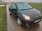 Renault Twingo 2011 | APK 2026 | Veel vernieuwd | 127... Km, Auto's, Renault, 839 kg, 74 pk, 4 cilinders, 4 stoelen