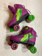 RioRoller rolschaatsen: maat 40,5, Overige merken, Dames, Overige typen, Ophalen of Verzenden
