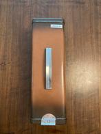 Brabantia Ontbijtkoekblik, Verzamelen, Retro, Ophalen of Verzenden, Overige typen